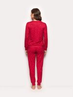 E-COMMERCE---EXTRA-1