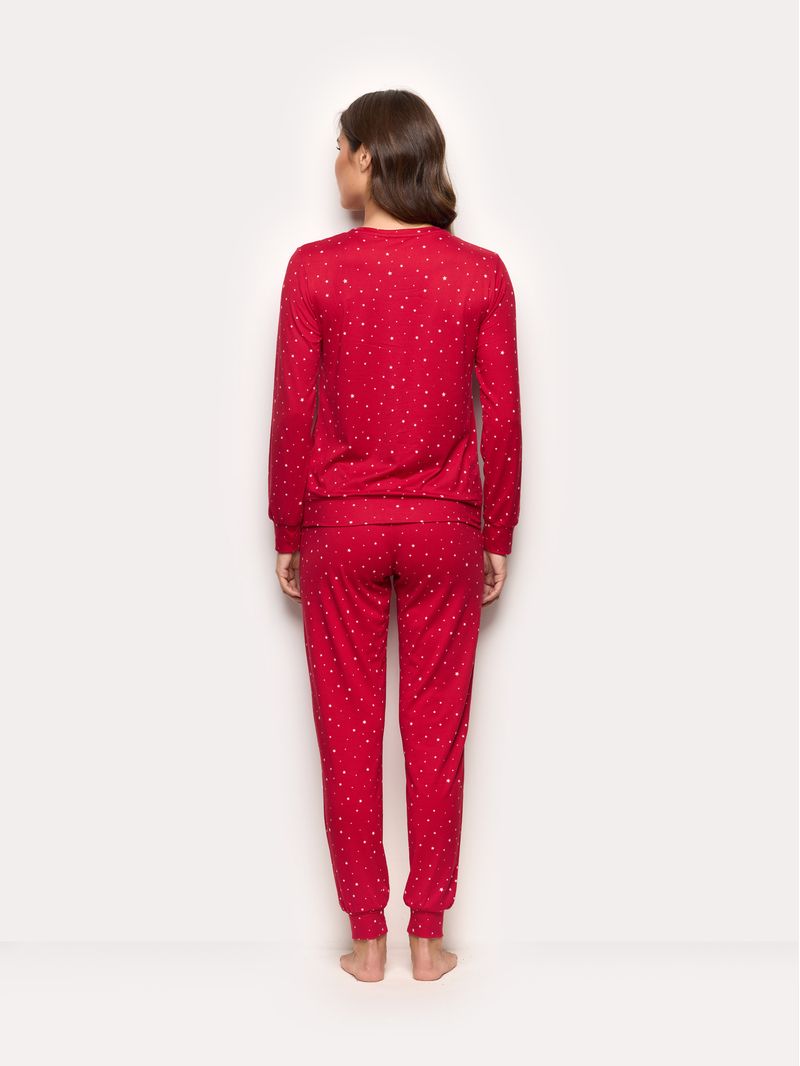 E-COMMERCE---EXTRA-1