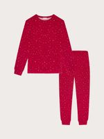 E-COMMERCE---EXTRA-2