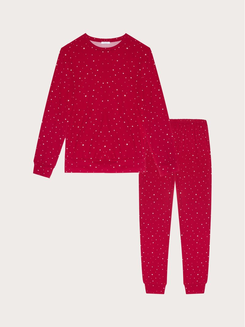 E-COMMERCE---EXTRA-2