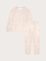 E-COMMERCE---EXTRA-2