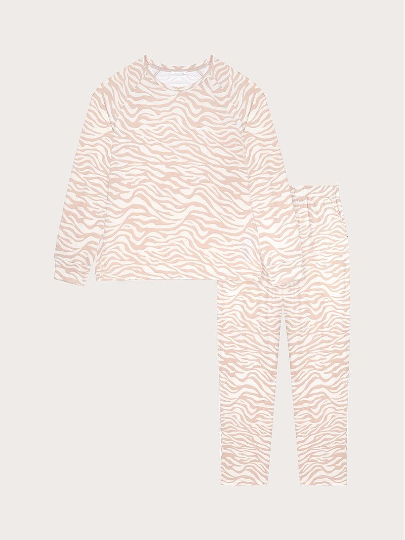 E-COMMERCE---EXTRA-2