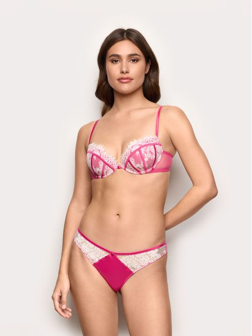 Brazilian Briefs  Chantilly