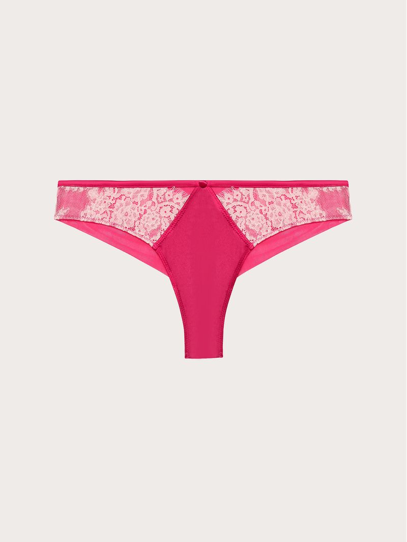 E-COMMERCE---EXTRA-2