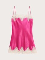 E-COMMERCE---EXTRA-2