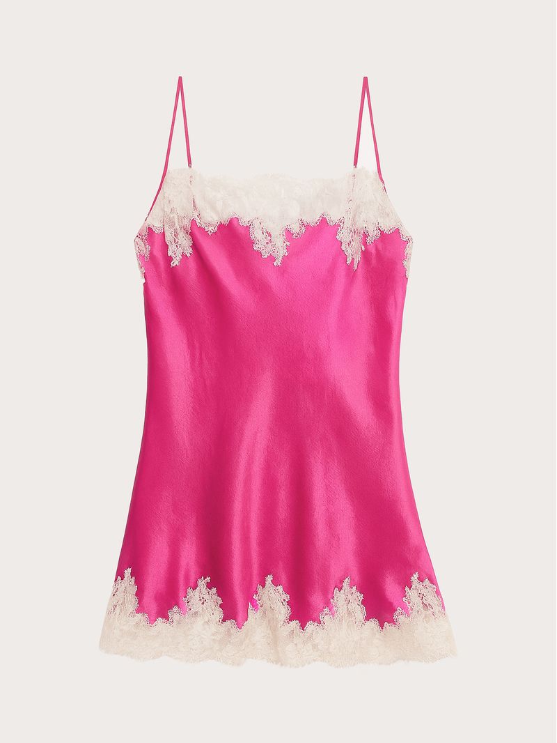 E-COMMERCE---EXTRA-2