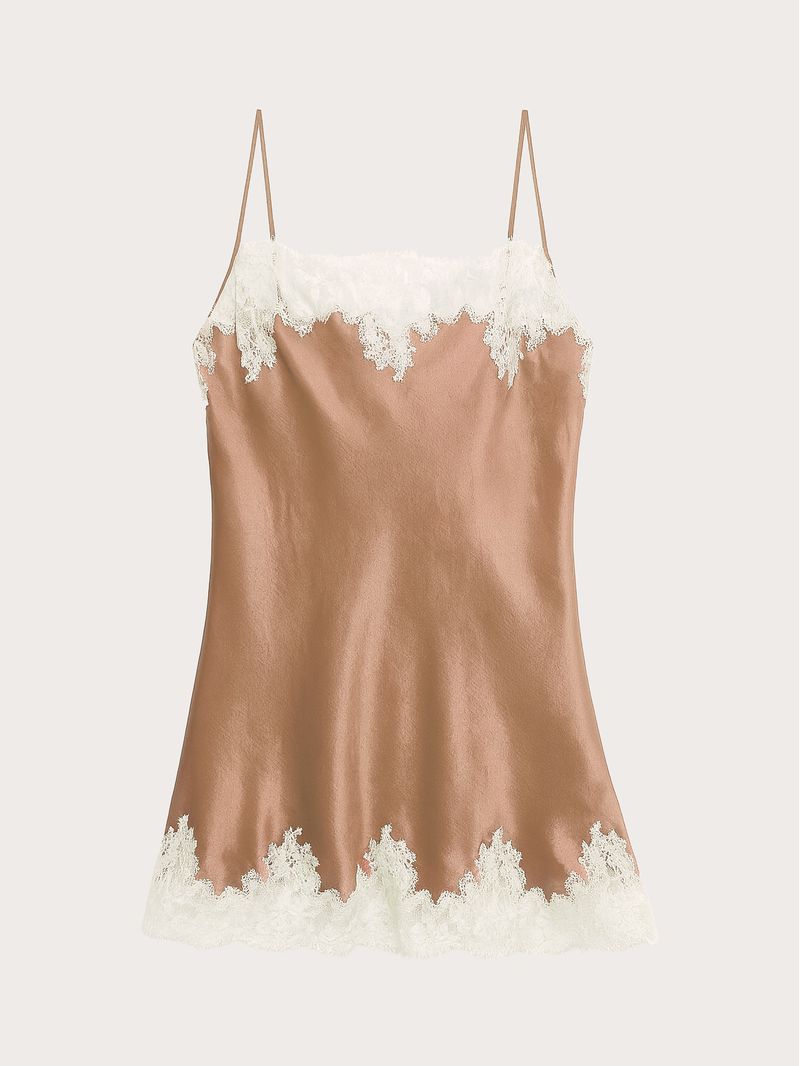 E-COMMERCE---EXTRA-2