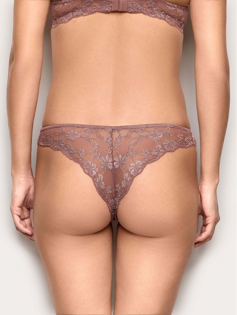 E-COMMERCE---EXTRA-1