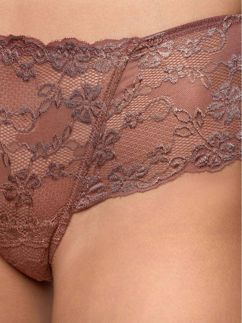 E-COMMERCE---DETTAGLIO