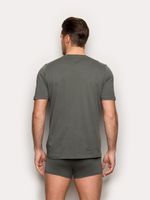 E-COMMERCE---EXTRA-1