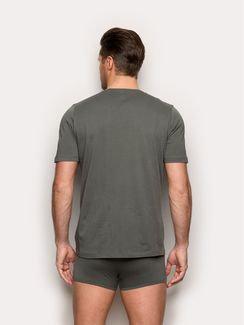 E-COMMERCE---EXTRA-1