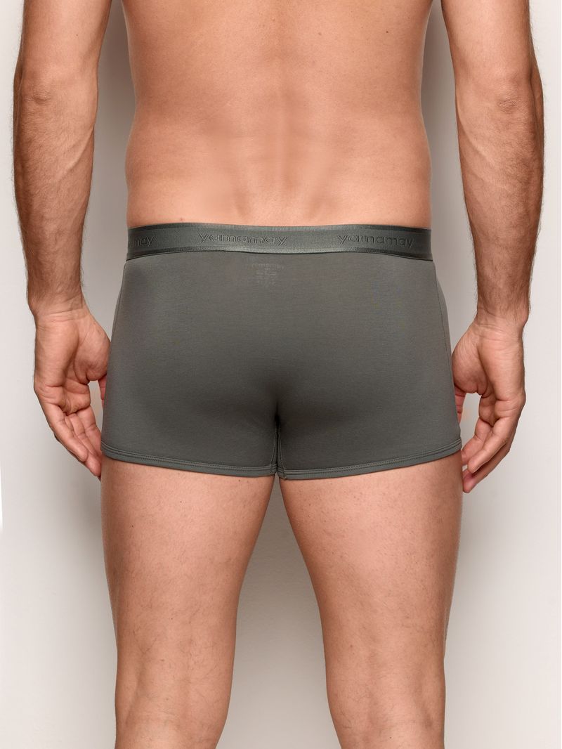 E-COMMERCE---EXTRA-1