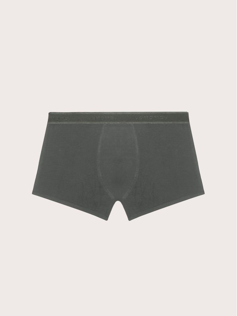 E-COMMERCE---EXTRA-2