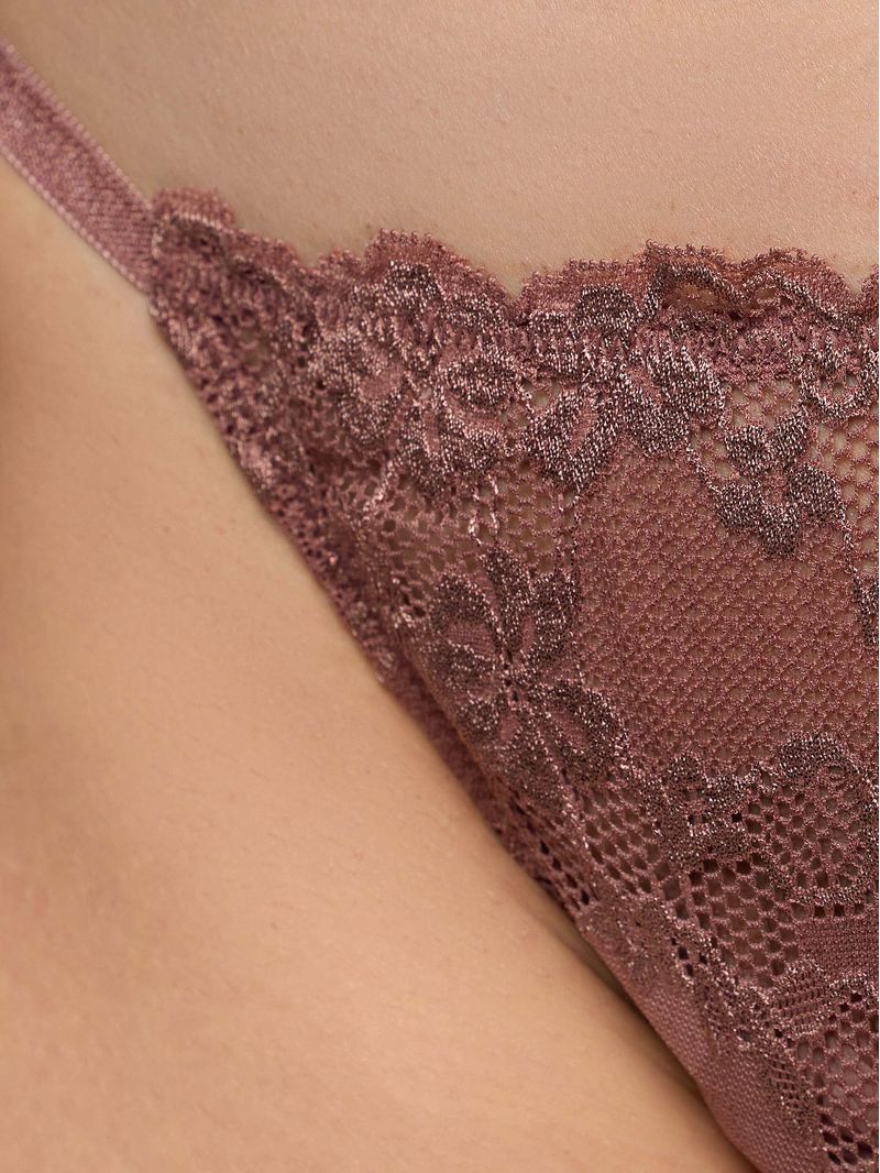 E-COMMERCE---DETTAGLIO