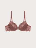 E-COMMERCE---EXTRA-2