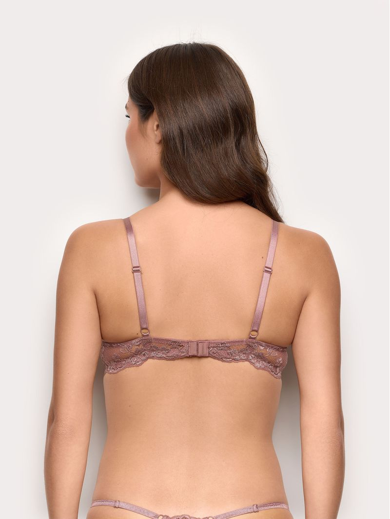 E-COMMERCE---EXTRA-1