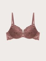 E-COMMERCE---EXTRA-2