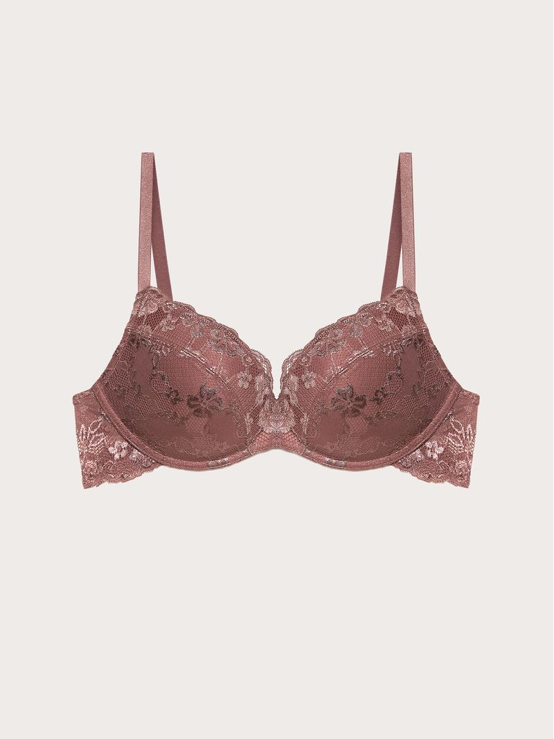 E-COMMERCE---EXTRA-2