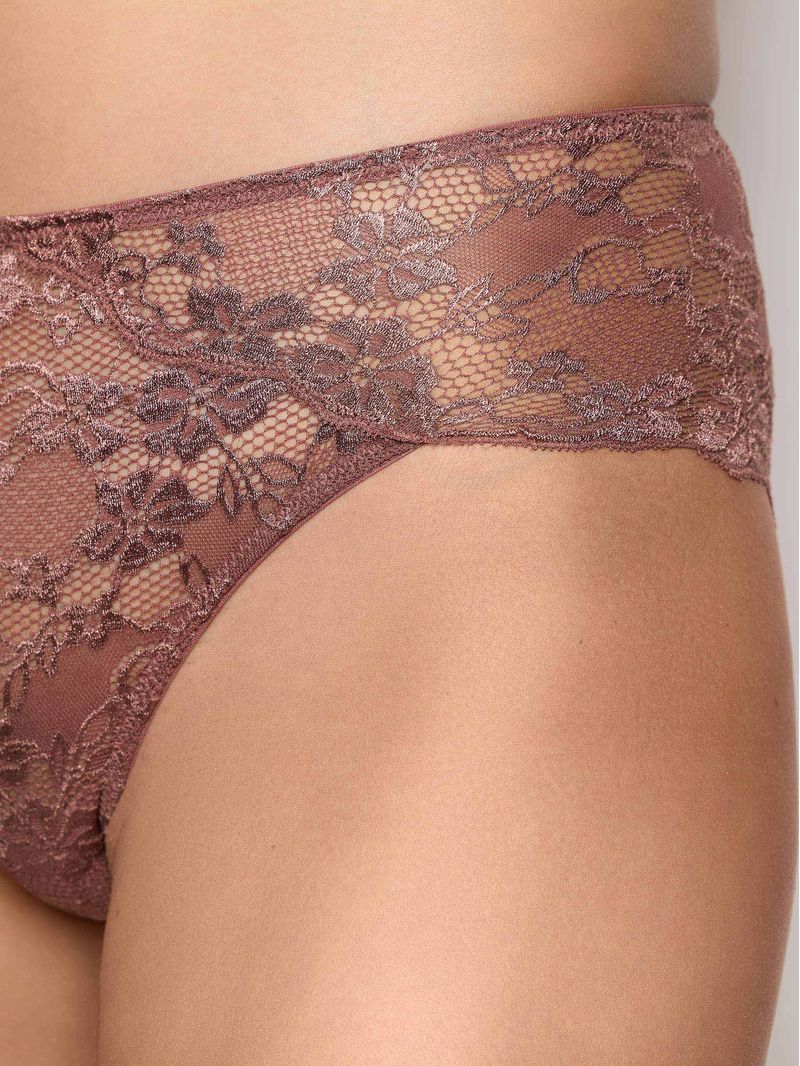 E-COMMERCE---DETTAGLIO