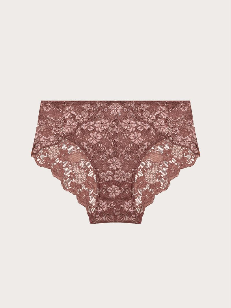 E-COMMERCE---EXTRA-2