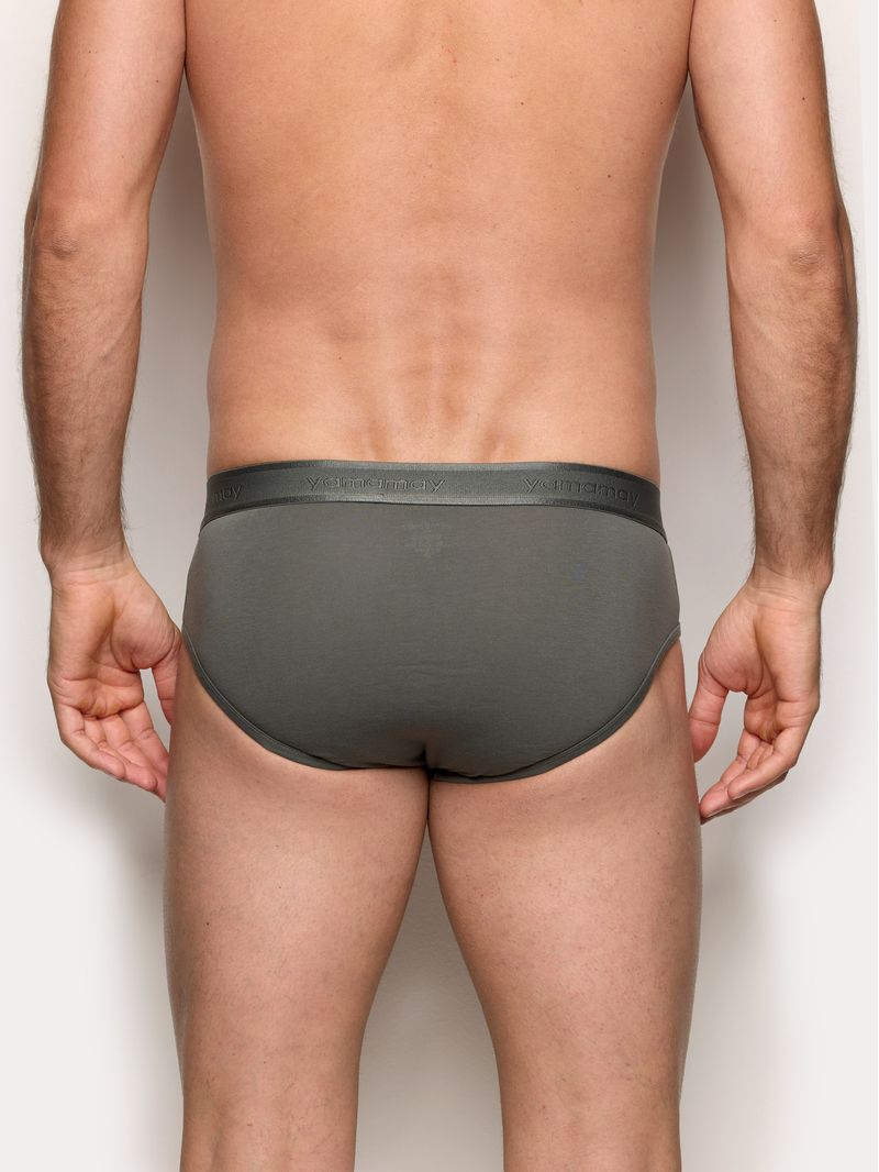 E-COMMERCE---EXTRA-1