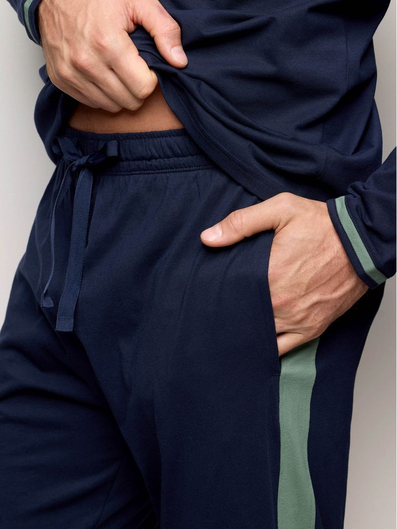 E-COMMERCE---DETTAGLIO