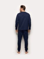 E-COMMERCE---EXTRA-1