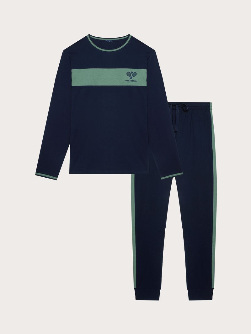 E-COMMERCE---EXTRA-2