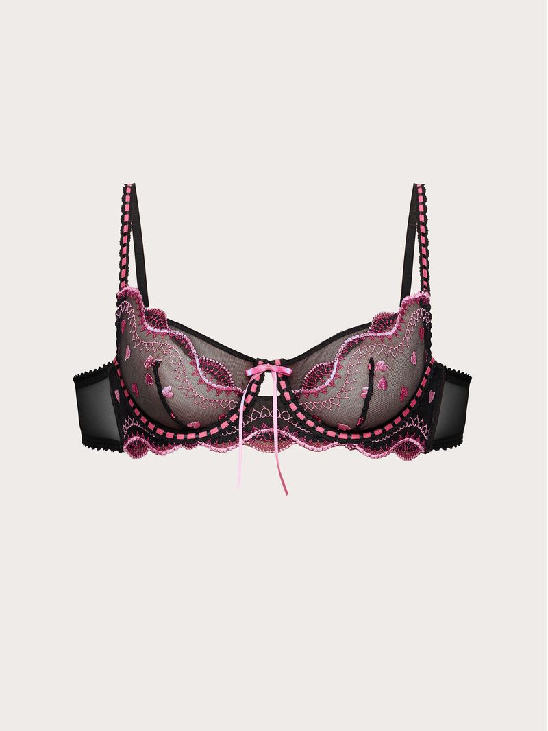 E-COMMERCE---EXTRA-2