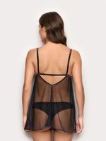 E-COMMERCE---EXTRA-1