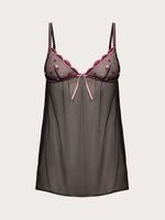 E-COMMERCE---EXTRA-2