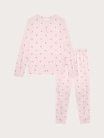 E-COMMERCE---EXTRA-2