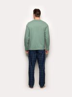 E-COMMERCE---DETTAGLIO