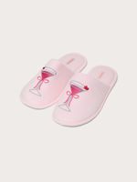 E-COMMERCE---EXTRA-2