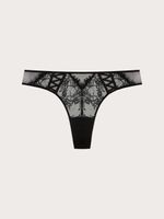 E-COMMERCE---EXTRA-2