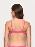 E-COMMERCE---DETTAGLIO