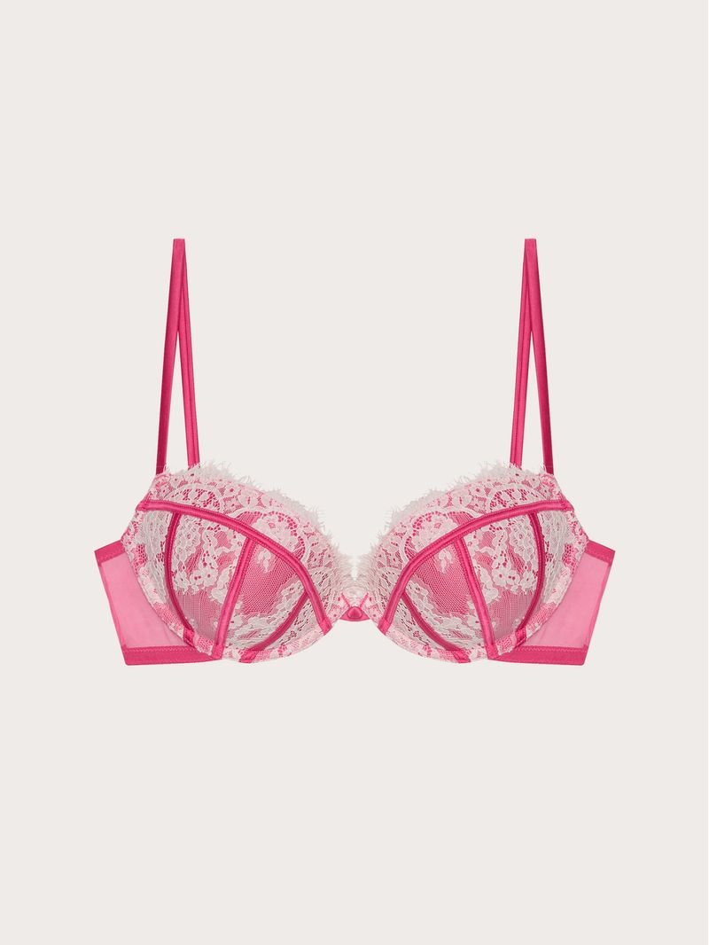 E-COMMERCE---EXTRA-2