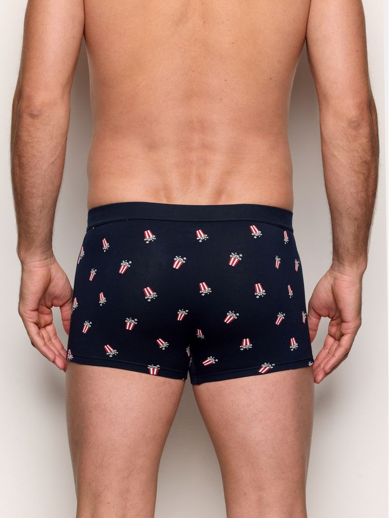 E-COMMERCE---EXTRA-1