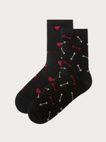 E-COMMERCE---DETTAGLIO