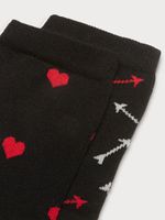 E-COMMERCE---EXTRA-1