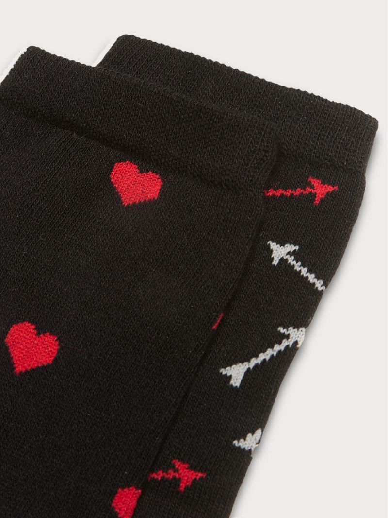 E-COMMERCE---EXTRA-1