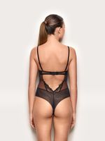 E-COMMERCE---EXTRA-1