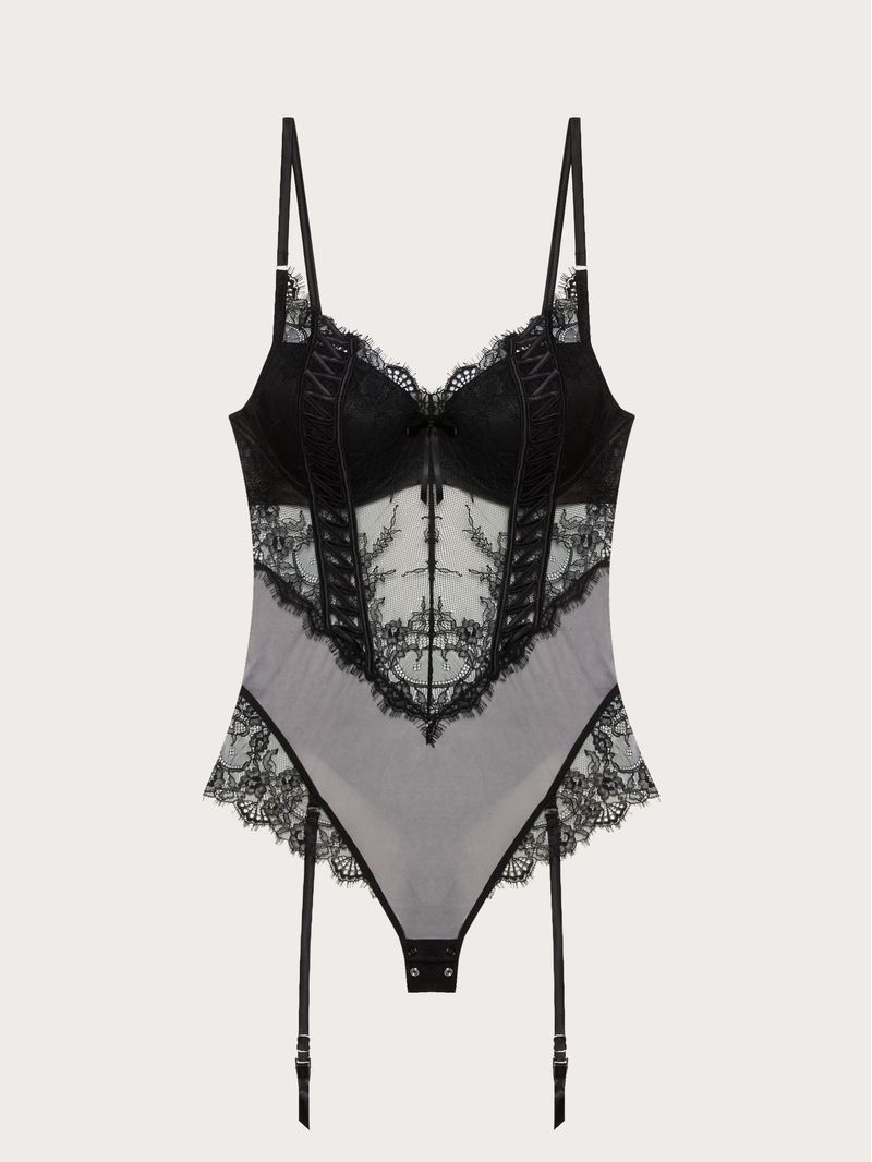 E-COMMERCE---EXTRA-2