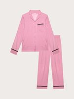 E-COMMERCE---EXTRA-2