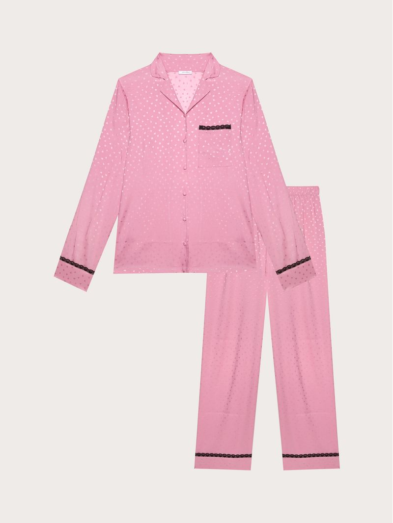 E-COMMERCE---EXTRA-2