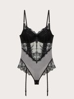 E-COMMERCE---EXTRA-2