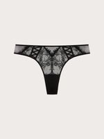 E-COMMERCE---EXTRA-2