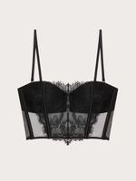 E-COMMERCE---EXTRA-2