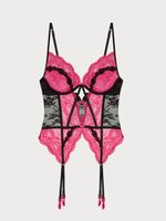 E-COMMERCE---EXTRA-2