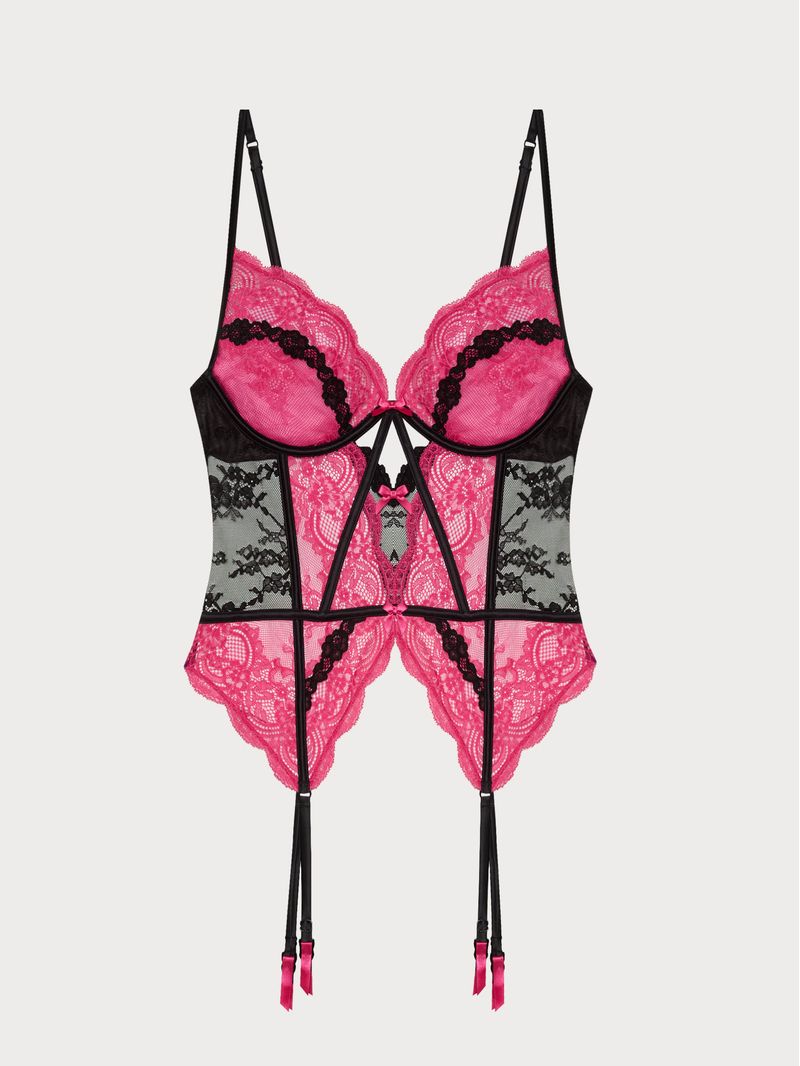 E-COMMERCE---EXTRA-2